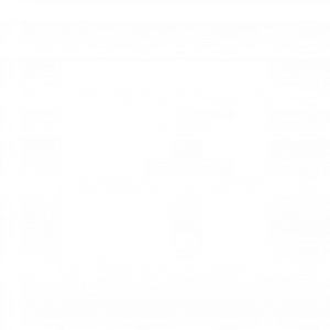 worxs4u facebook link