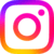 insta-logo
